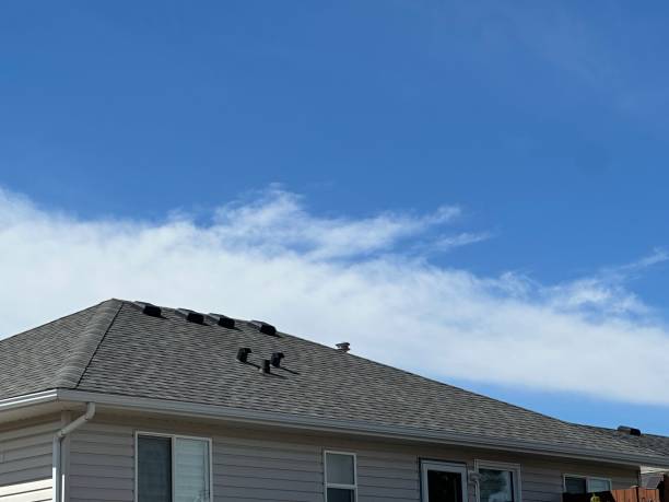 Best Steel Roofing  in Milwaukee, WI